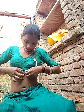 R Roshni online show from 03-05-26, 11:17