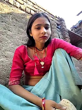 R Roshni online show from 03-21-26, 02:49