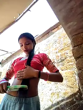 R Roshni online show from 04-11-26, 08:51