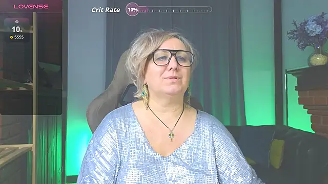 Marta Wils online show from 01-05-26, 05:27