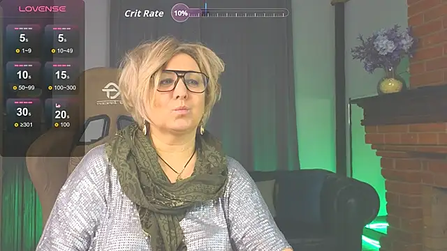 Marta Wils online show from 01-08-26, 02:47