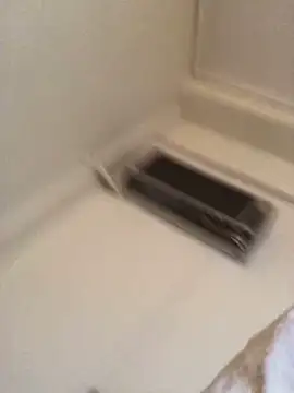 Snapshot of juliaoneandonly chatting on 12-22-25, 09:28 juliaoneandonly online show from 12-22-25, 09:28