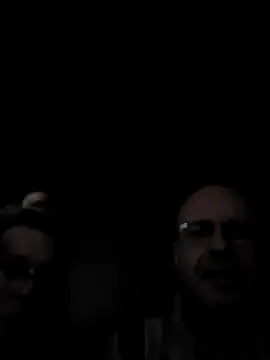 Fit4Kink online show from 03-16-26, 01:11