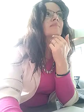 Snapshot of ValeriaLove43211 chatting on 09-30-25, 11:26 ValeriaLove43211 online show from 09-30-25, 11:26