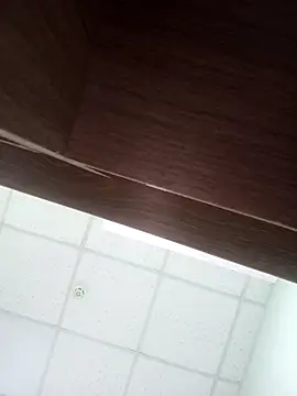 Snapshot of ValeriaLove43211 chatting on 10-02-25, 05:25 ValeriaLove43211 online show from 10-02-25, 05:25