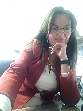 Snapshot of ValeriaLove43211 chatting on 10-10-25, 12:48 ValeriaLove43211 online show from 10-10-25, 12:48