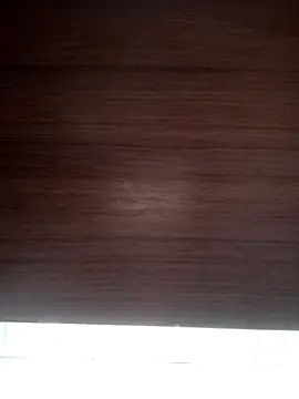 Snapshot of ValeriaLove43211 chatting on 10-15-25, 11:43 ValeriaLove43211 online show from 10-15-25, 11:43