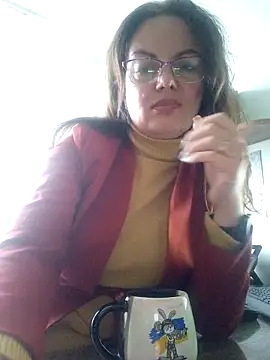 Snapshot of ValeriaLove43211 chatting on 10-16-25, 01:45 ValeriaLove43211 online show from 10-16-25, 01:45