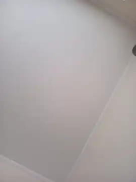 Snapshot of ValeriaLove43211 chatting on 10-25-25, 01:29 ValeriaLove43211 online show from 10-25-25, 01:29