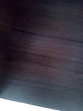 Snapshot of ValeriaLove43211 chatting on 10-31-25, 01:34 ValeriaLove43211 online show from 10-31-25, 01:34