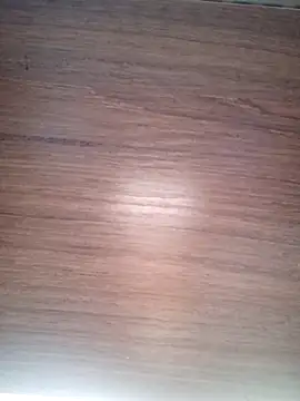 ValeriaLove43211 online show from 11-05-25, 08:03