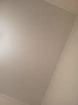 ValeriaLove43211 online show from 11-09-25, 07:56