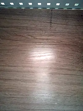 ValeriaLove43211 online show from 11-11-25, 02:06