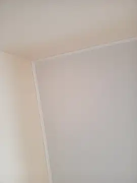 ValeriaLove43211 online show from 11-29-25, 09:01