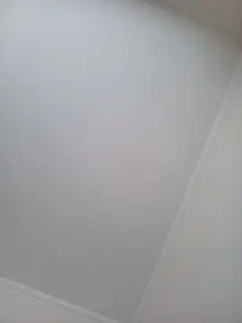 ValeriaLove43211 online show from 01-10-26, 02:30