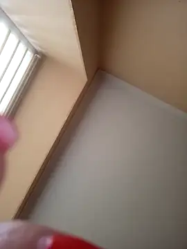 ValeriaLove43211 online show from 02-21-26, 10:16