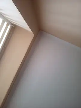 ValeriaLove43211 online show from 02-23-26, 01:52