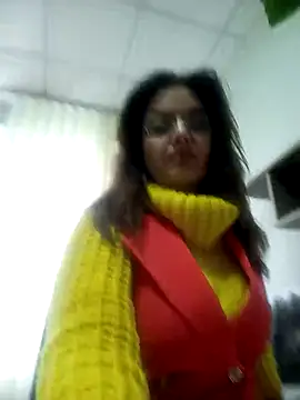 ValeriaLove43211 online show from 04-08-26, 10:15