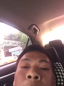 Snapshot of pualldu chatting on 10-16-25, 05:41 pualldu online show from 10-16-25, 05:41