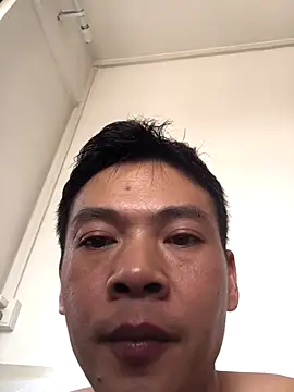 Snapshot of pualldu chatting on 10-18-25, 04:59 pualldu online show from 10-18-25, 04:59