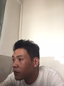 Snapshot of pualldu chatting on 10-24-25, 08:00 pualldu online show from 10-24-25, 08:00