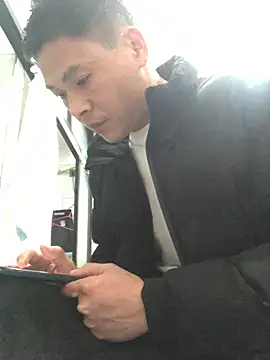 Snapshot of pualldu chatting on 03-24-26, 03:50 pualldu online show from 03-24-26, 03:50
