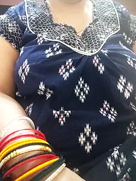 Jeya thakur online show from 10-23-25, 01:54