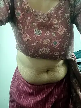 Jeya thakur online show from 11-26-25, 07:53