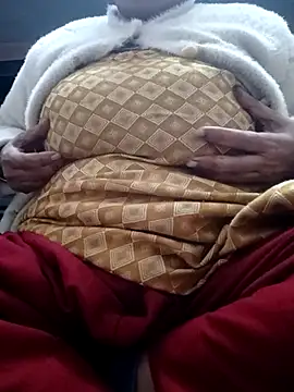 Jeya thakur online show from 01-15-26, 08:19