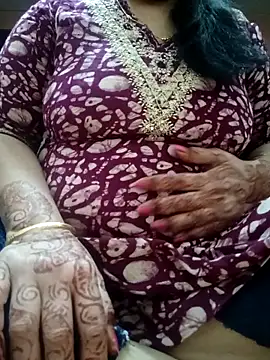 Jeya thakur online show from 02-21-26, 08:59