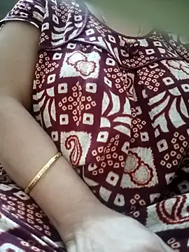 Jeya thakur online show from 03-10-26, 06:29