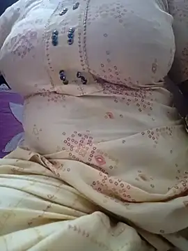 Jeya thakur online show from 03-18-26, 08:28