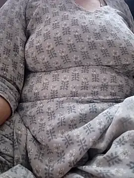 Jeya thakur online show from 03-20-26, 05:07