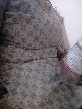 Jeya thakur online show from 04-08-26, 06:02