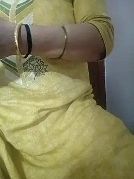 Jeya thakur online show from 04-14-26, 01:55