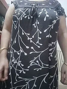 Jeya thakur online show from 07-05-26, 05:25