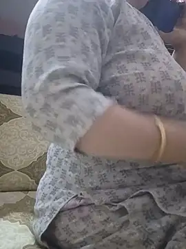 Jeya thakur online show from 07-07-26, 04:37