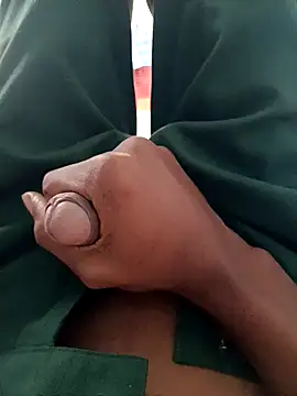 Swati335 online show from 12-22-25, 09:06