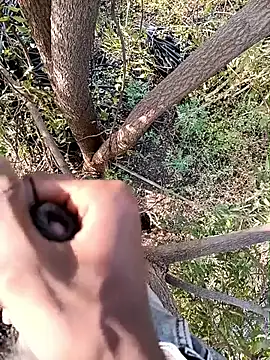 Swati335 online show from 01-09-26, 10:40