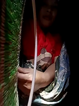 callistra online show from 11-18-25, 03:38