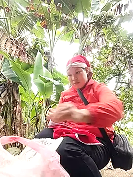 callistra online show from 11-19-25, 03:39