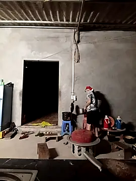 callistra online show from 12-13-25, 10:37