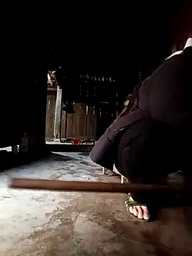 callistra online show from 12-22-25, 12:07