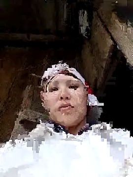 callistra online show from 02-21-26, 10:27