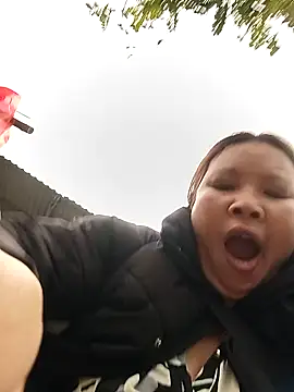 callistra online show from 02-28-26, 12:22