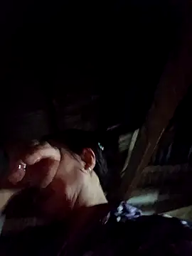 callistra online show from 02-28-26, 03:02