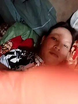 callistra online show from 03-28-26, 04:50