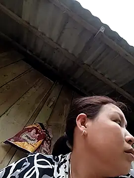 callistra online show from 04-03-26, 11:03