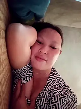 callistra online show from 04-12-26, 04:50