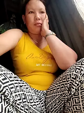 callistra online show from 04-13-26, 10:59